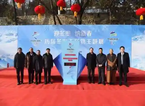 伊洛克搭配什么阵容插图42