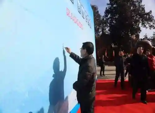 伊洛克搭配什么阵容插图43