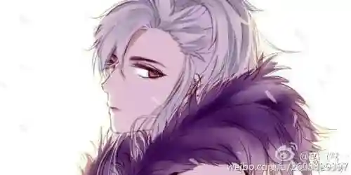 嬴政的五黑阵容搭配什么插图1