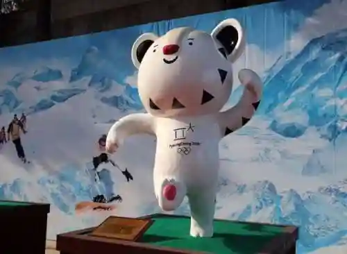 伊洛克搭配什么阵容插图39