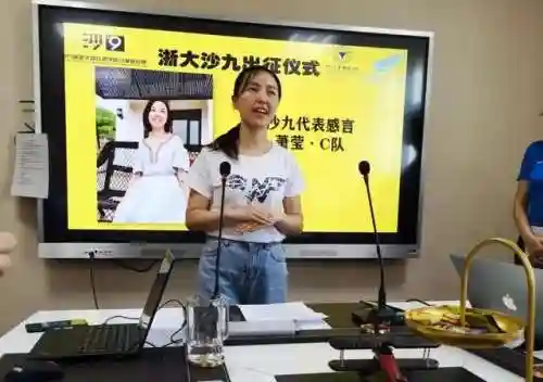 最强沙鹰搭配什么阵容好插图14