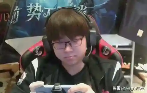 红蝶监管者搭配什么阵容插图