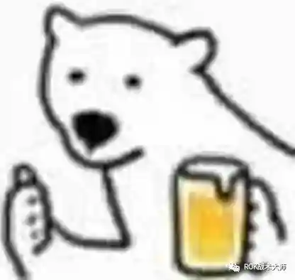 万国关羽搭配什么阵容插图14