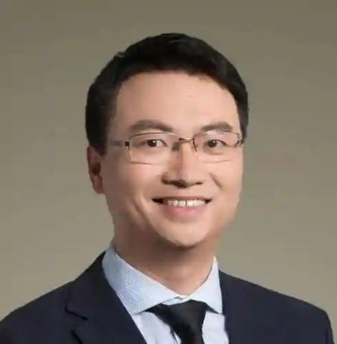 最强沙鹰搭配什么阵容好插图10