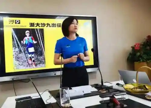 最强沙鹰搭配什么阵容好插图11
