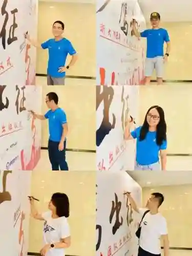 最强沙鹰搭配什么阵容好插图3