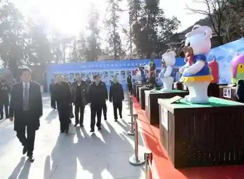 伊洛克搭配什么阵容插图8