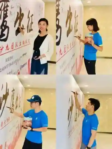 最强沙鹰搭配什么阵容好插图2