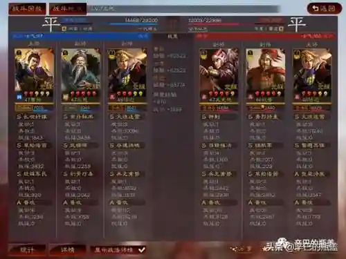英雄弓快乐搭配什么阵容插图3