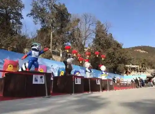 伊洛克搭配什么阵容插图2