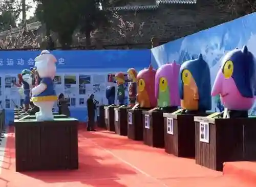 伊洛克搭配什么阵容插图6