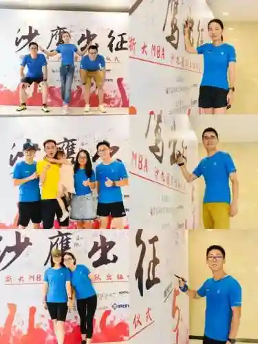 最强沙鹰搭配什么阵容好插图4