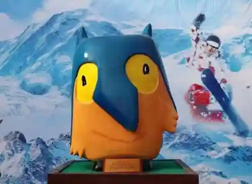 伊洛克搭配什么阵容插图25