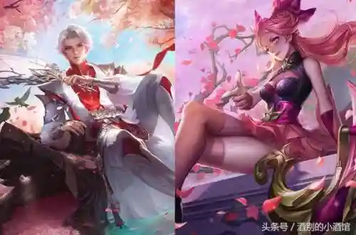 诸葛武陵仙君搭配什么阵容插图2