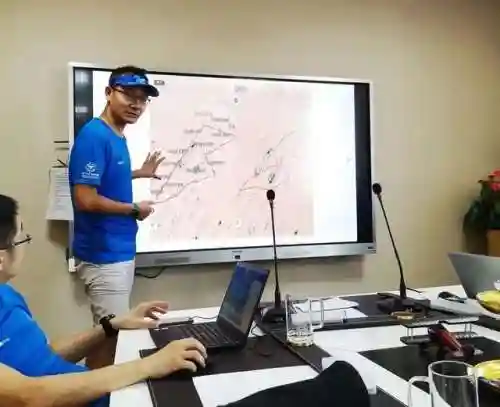 最强沙鹰搭配什么阵容好插图18