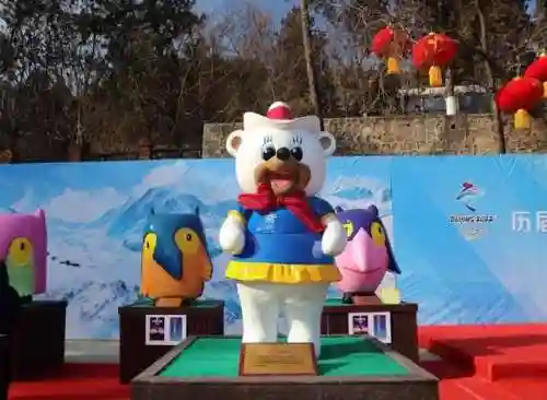 伊洛克搭配什么阵容插图19