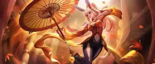 瑶加法师搭配什么阵容插图1