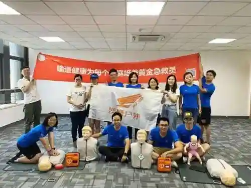 最强沙鹰搭配什么阵容好插图21