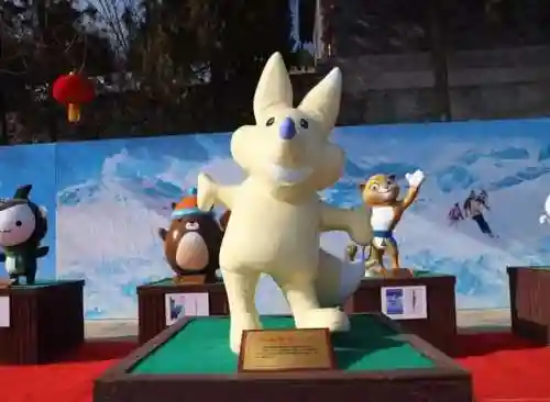 伊洛克搭配什么阵容插图28