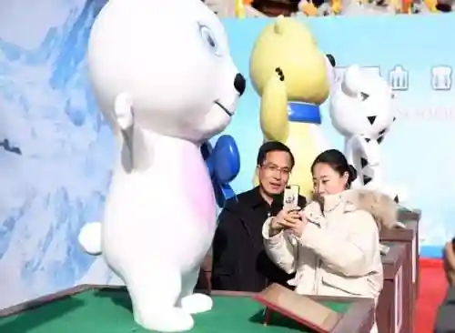 伊洛克搭配什么阵容插图10