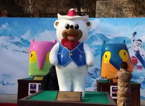 伊洛克搭配什么阵容插图18