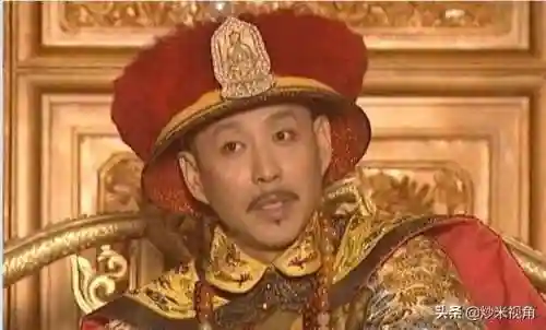 康熙王朝圣君搭配什么阵容插图1