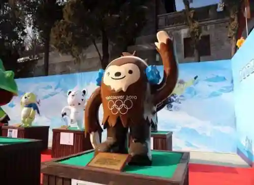 伊洛克搭配什么阵容插图33