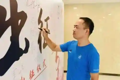最强沙鹰搭配什么阵容好插图19