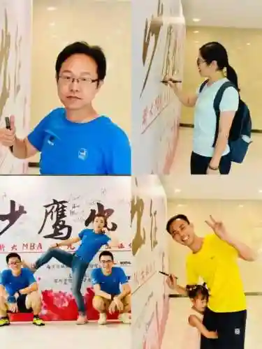 最强沙鹰搭配什么阵容好插图6