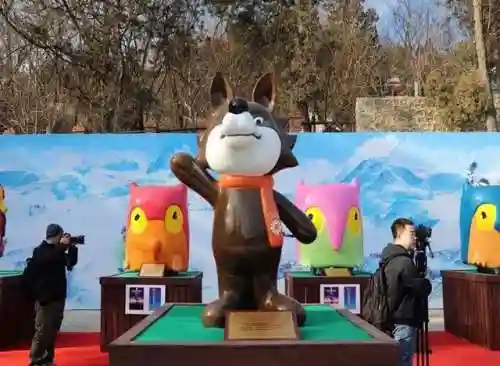 伊洛克搭配什么阵容插图17