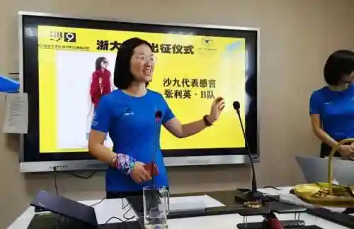 最强沙鹰搭配什么阵容好插图13