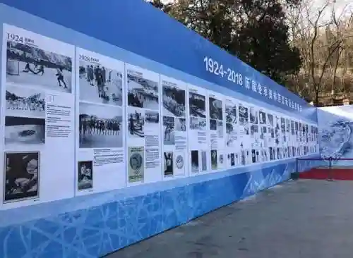 伊洛克搭配什么阵容插图1