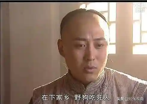 康熙王朝圣君搭配什么阵容插图2