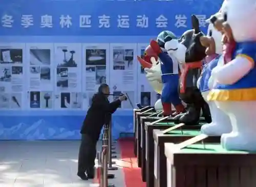 伊洛克搭配什么阵容插图9