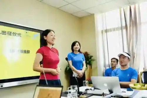 最强沙鹰搭配什么阵容好插图9