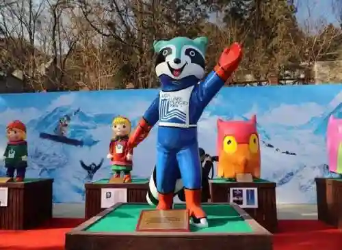 伊洛克搭配什么阵容插图16