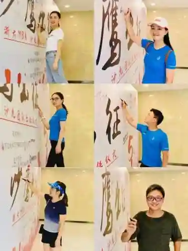 最强沙鹰搭配什么阵容好插图5