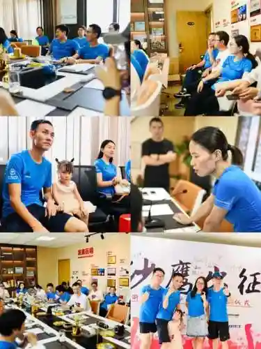 最强沙鹰搭配什么阵容好插图20