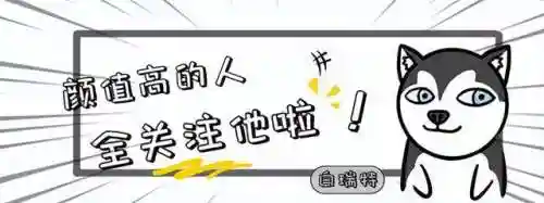 瑶加法师搭配什么阵容插图6