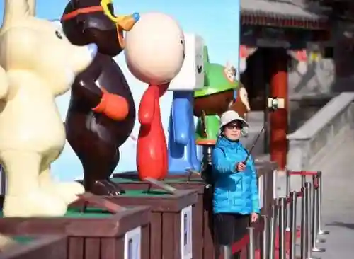 伊洛克搭配什么阵容插图11