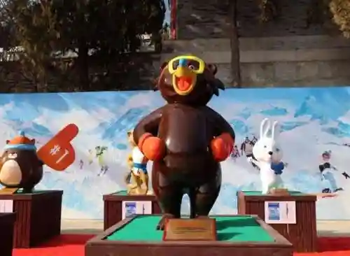 伊洛克搭配什么阵容插图29