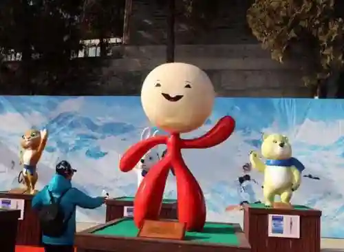 伊洛克搭配什么阵容插图30
