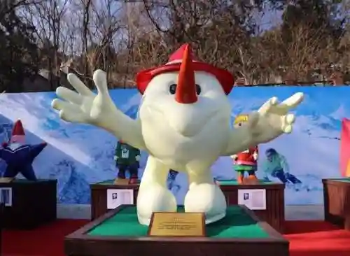 伊洛克搭配什么阵容插图15