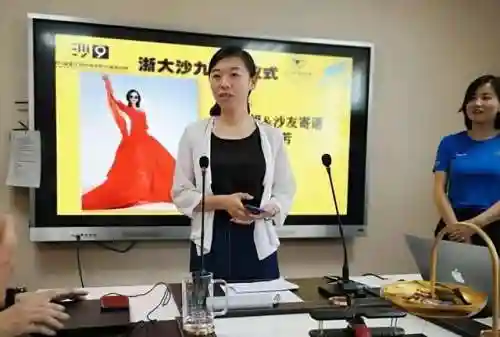 最强沙鹰搭配什么阵容好插图17