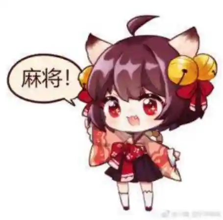 魔兽战旗阵容搭配插图