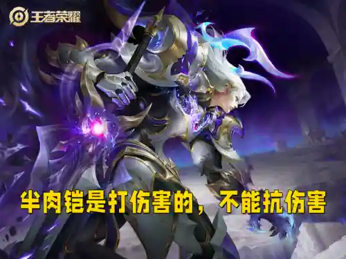 剑士刺客阵容搭配插图4