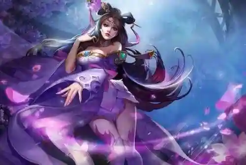 阵容选择与搭配插图2