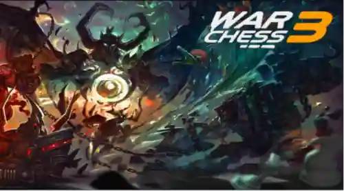魔兽战旗阵容搭配插图3