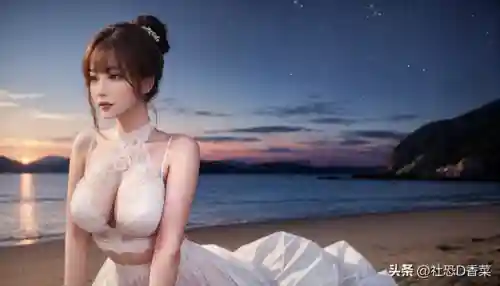 女神星空阵容搭配插图1
