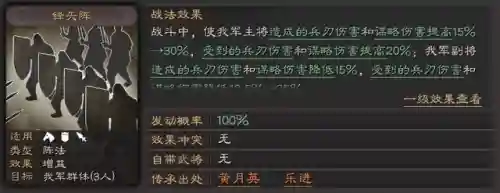鲁肃阵容搭配速度插图3